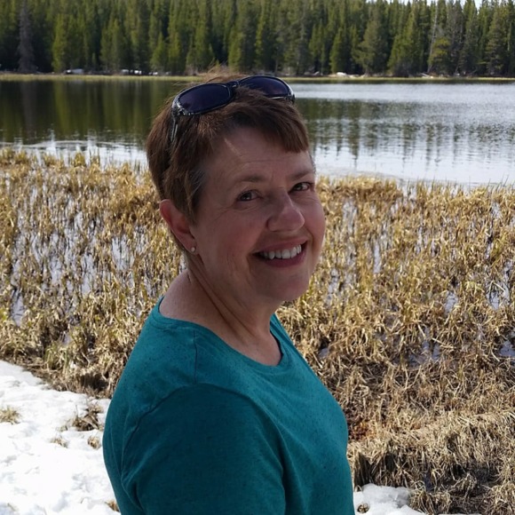 Meet your Posher, Valinda - Picture 1 of 1